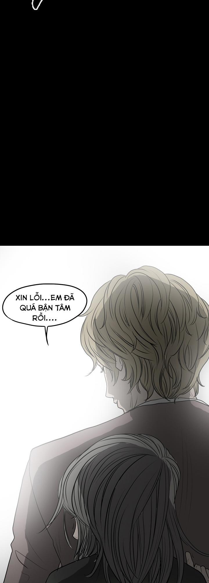 nang-kieu-xu-han-chap-7-2 integer