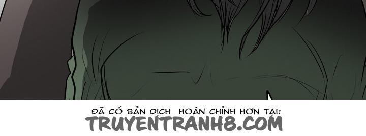 nang-kieu-xu-han-chap-7-3 integer