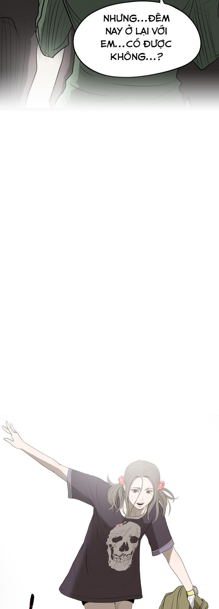 nang-kieu-xu-han-chap-7-4 integer