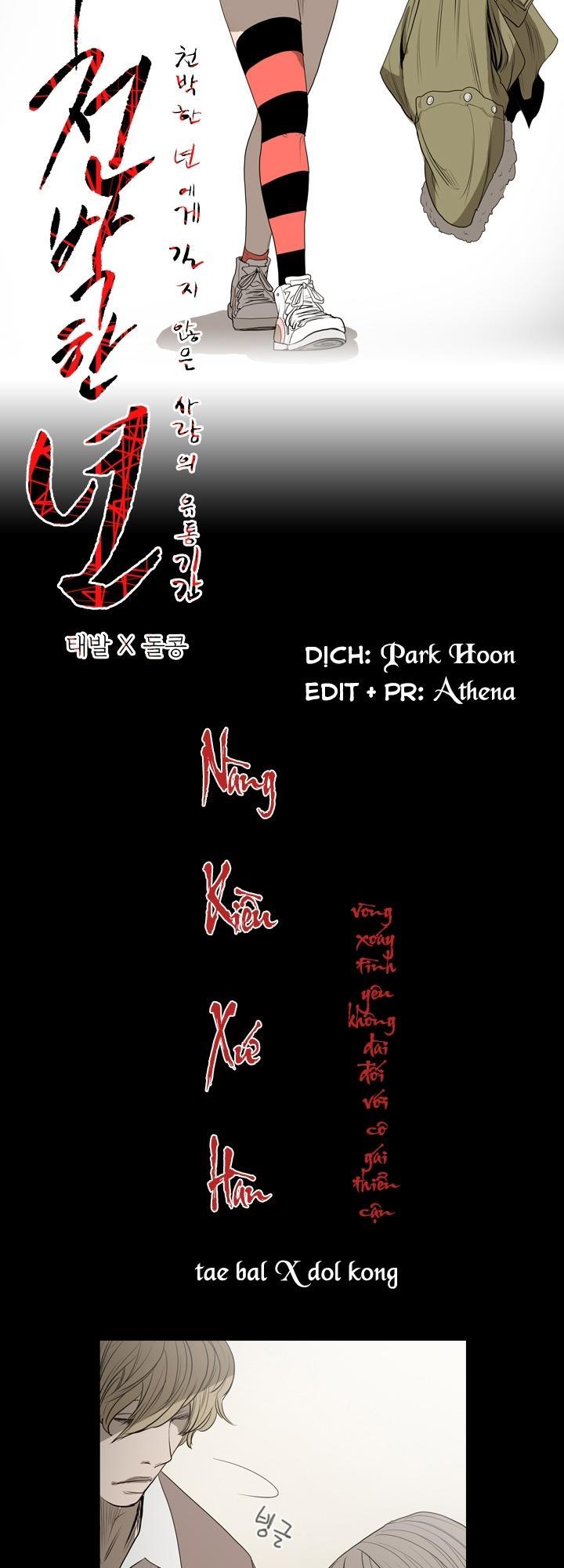 nang-kieu-xu-han-chap-7-5 integer