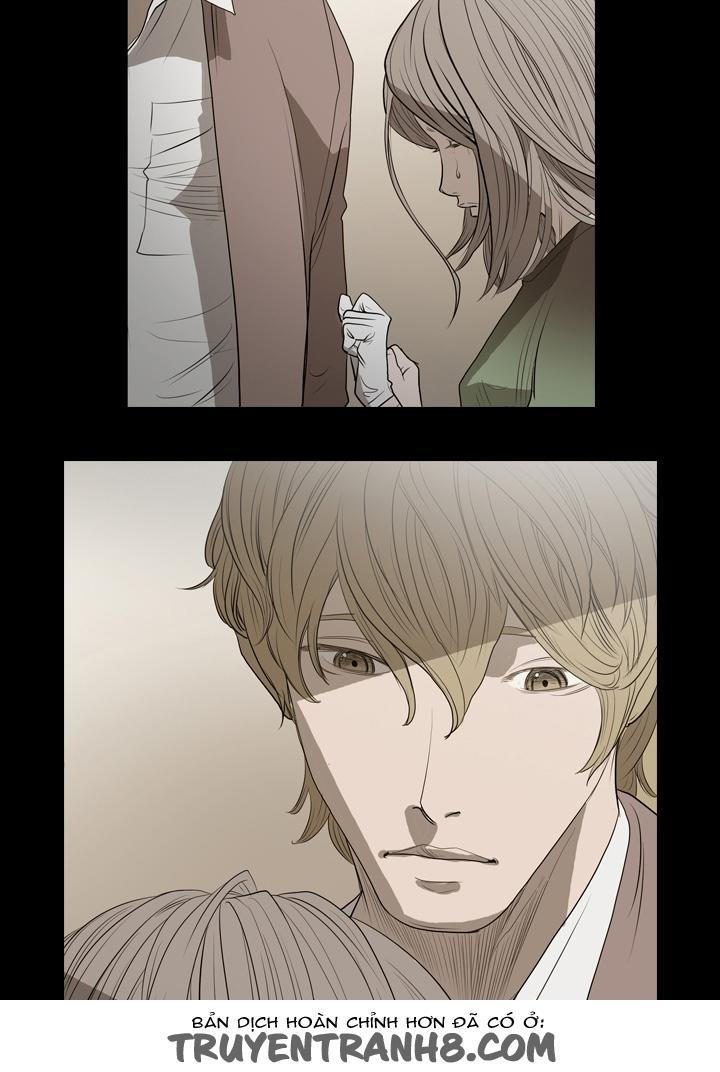 nang-kieu-xu-han-chap-7-6 integer