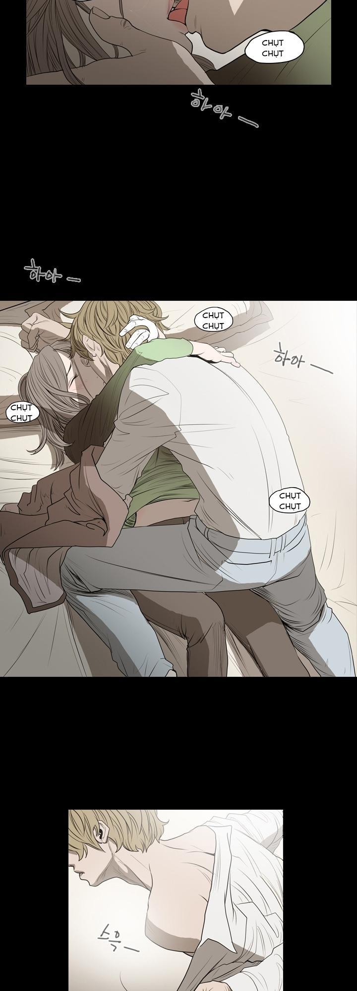 nang-kieu-xu-han-chap-7-8 integer