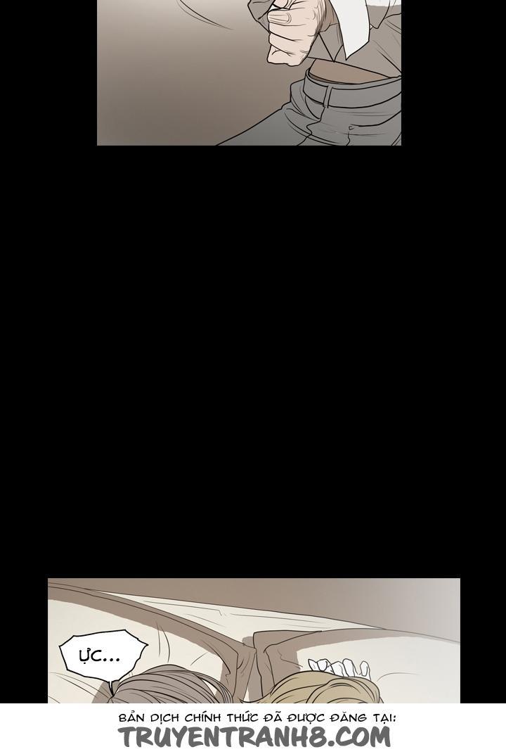 nang-kieu-xu-han-chap-7-9 integer