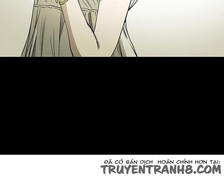 nang-kieu-xu-han-chap-70-10 integer