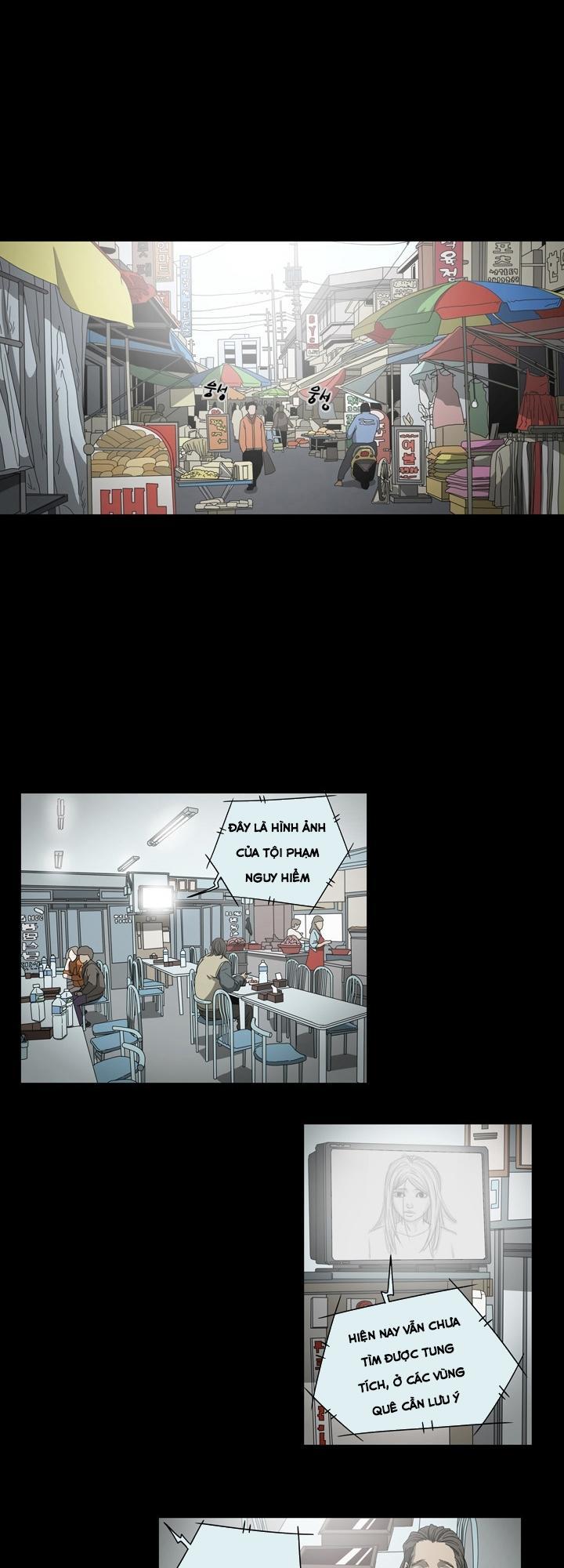 nang-kieu-xu-han-chap-70-11 integer