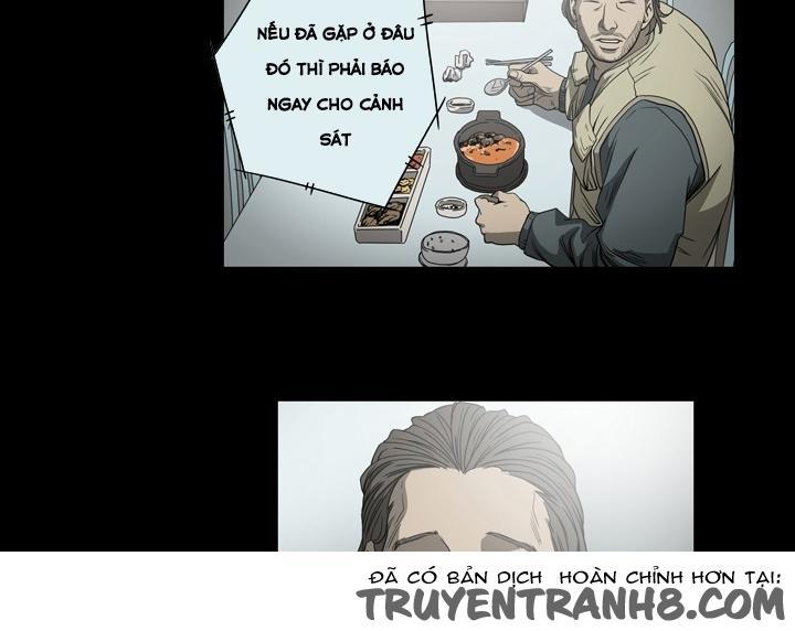 nang-kieu-xu-han-chap-70-12 integer