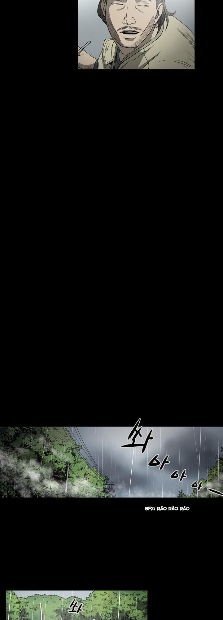 nang-kieu-xu-han-chap-70-13 integer