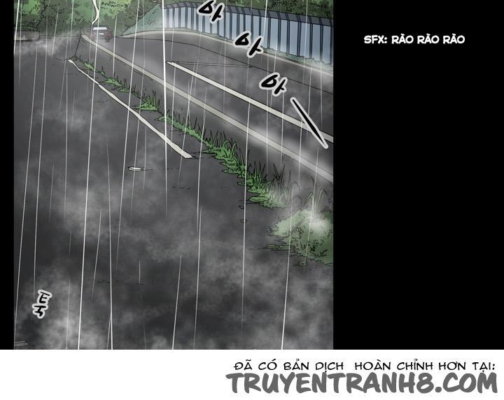 nang-kieu-xu-han-chap-70-14 integer