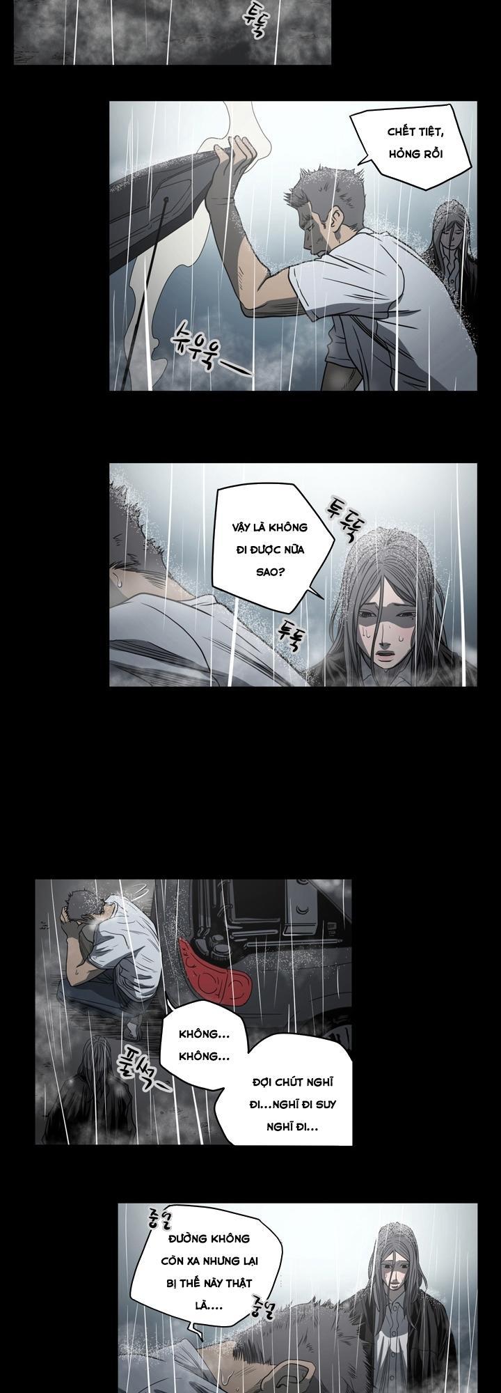 nang-kieu-xu-han-chap-70-15 integer