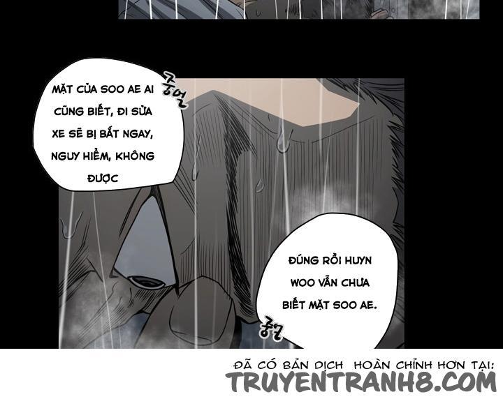 nang-kieu-xu-han-chap-70-16 integer