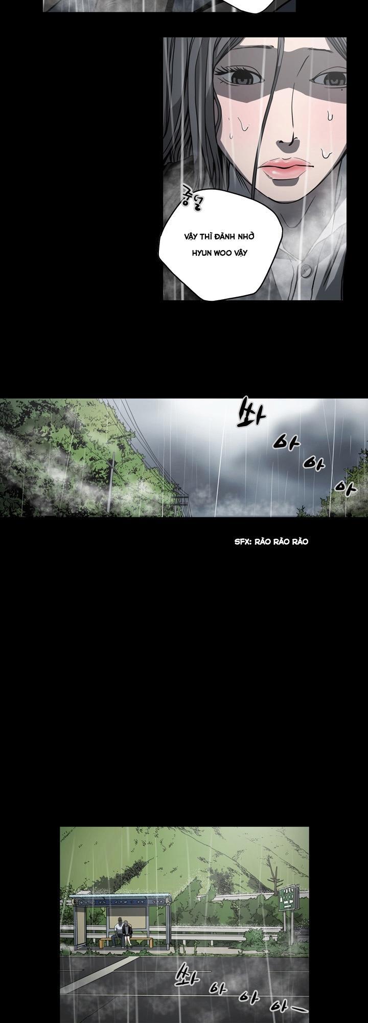 nang-kieu-xu-han-chap-70-17 integer