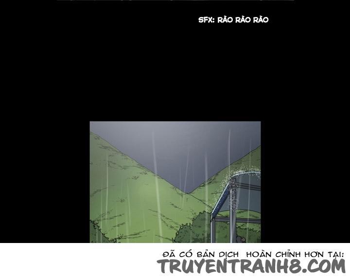 nang-kieu-xu-han-chap-70-18 integer