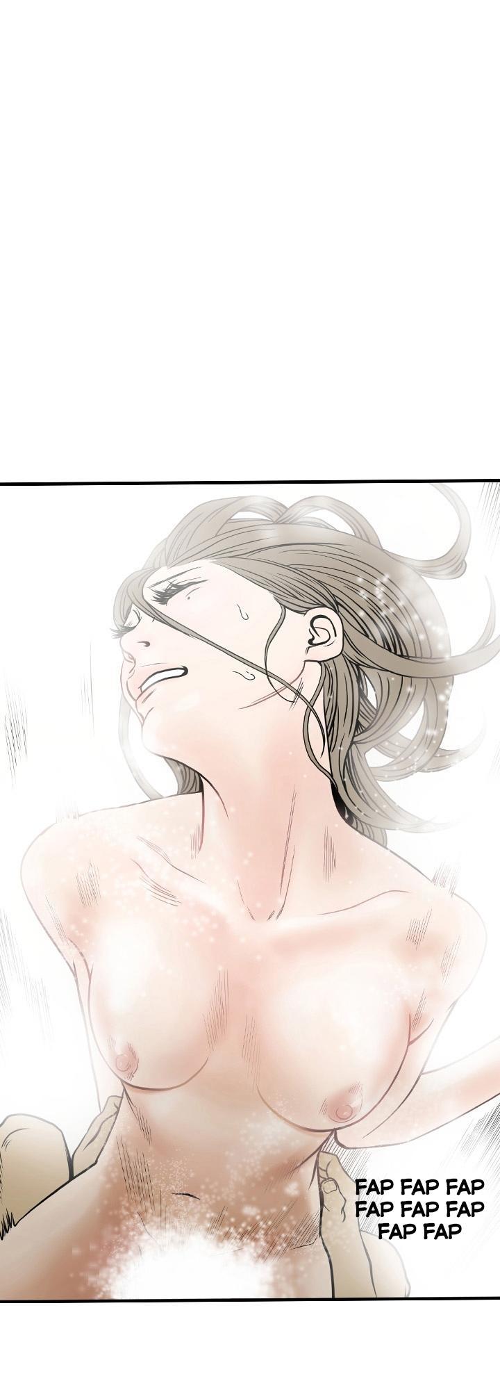 nang-kieu-xu-han-chap-70-1 integer