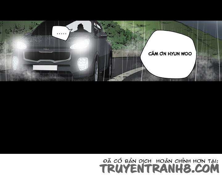 nang-kieu-xu-han-chap-70-20 integer