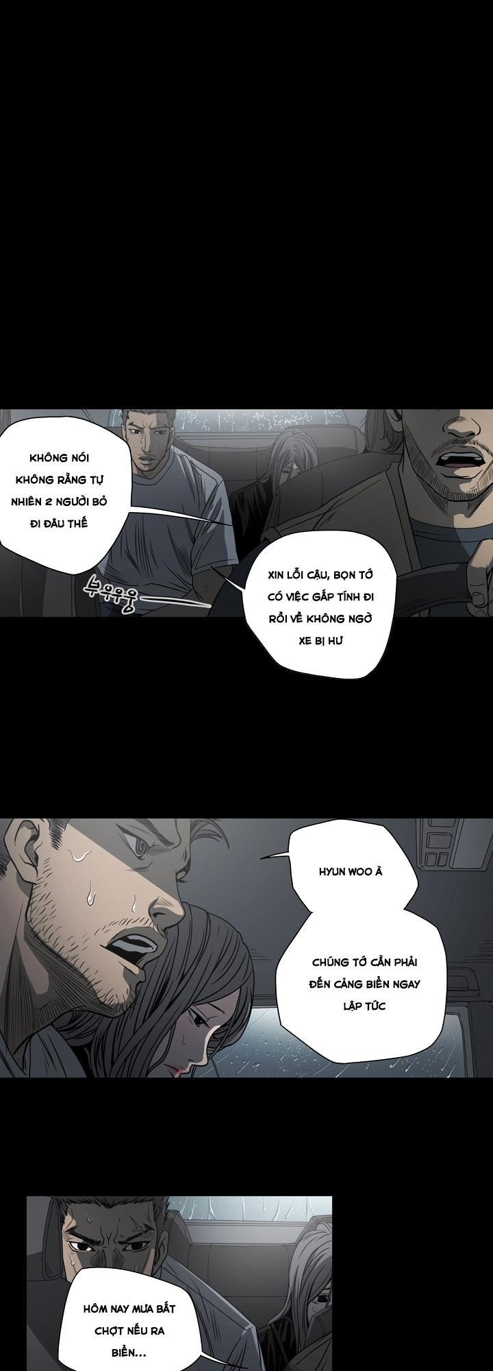 nang-kieu-xu-han-chap-70-21 integer