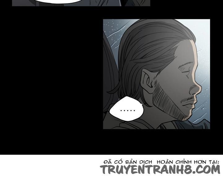 nang-kieu-xu-han-chap-70-22 integer