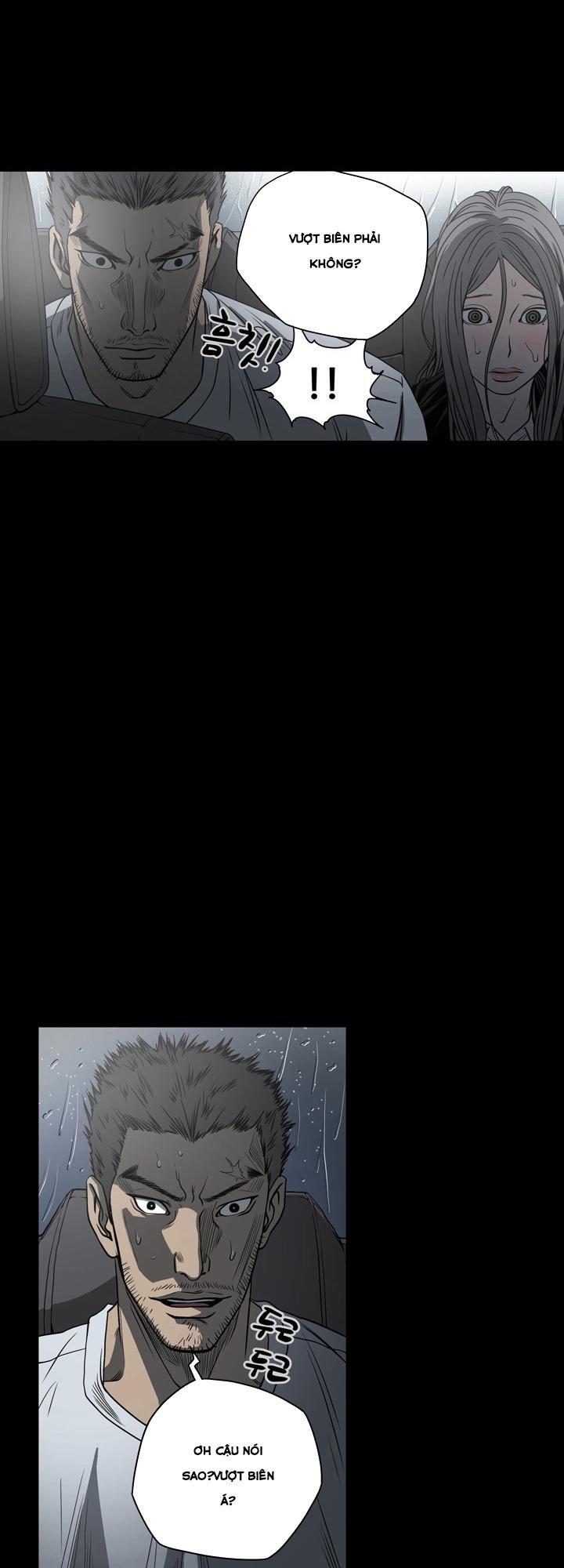 nang-kieu-xu-han-chap-70-23 integer