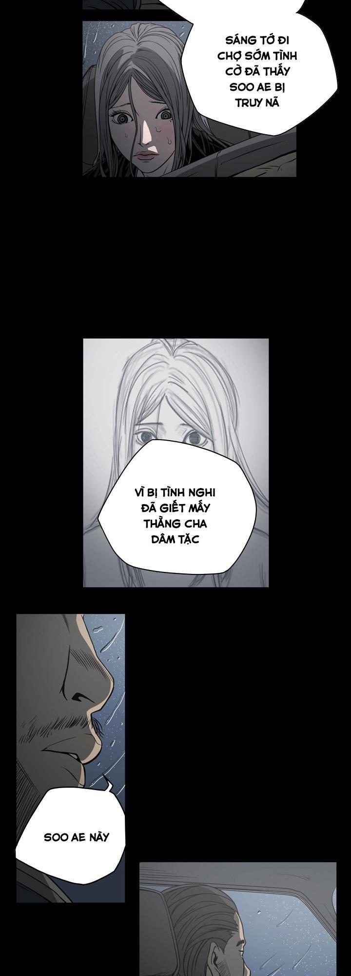 nang-kieu-xu-han-chap-70-25 integer