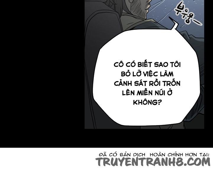 nang-kieu-xu-han-chap-70-26 integer