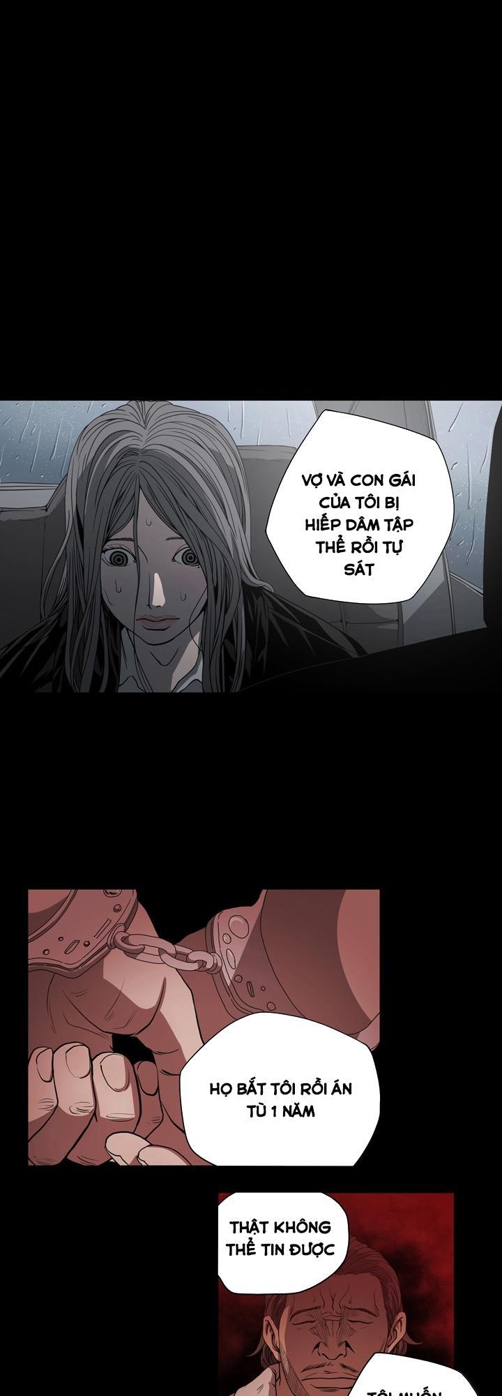 nang-kieu-xu-han-chap-70-27 integer