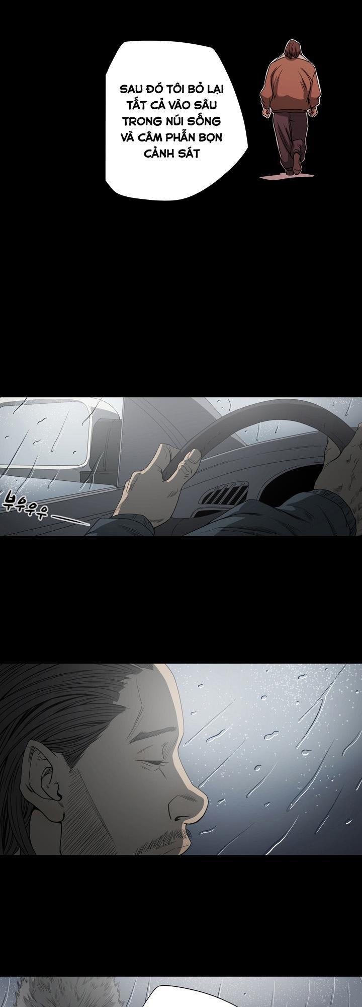 nang-kieu-xu-han-chap-70-29 integer