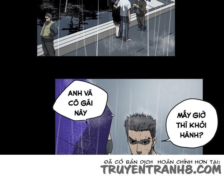 nang-kieu-xu-han-chap-70-32 integer