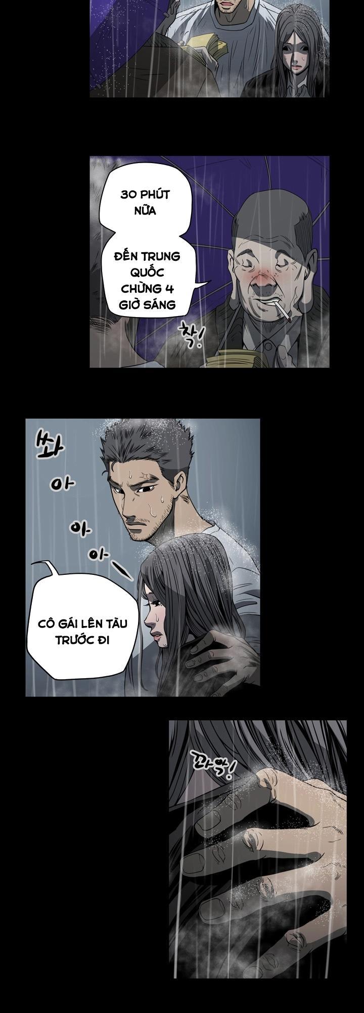 nang-kieu-xu-han-chap-70-33 integer