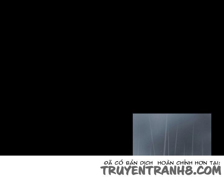 nang-kieu-xu-han-chap-70-34 integer