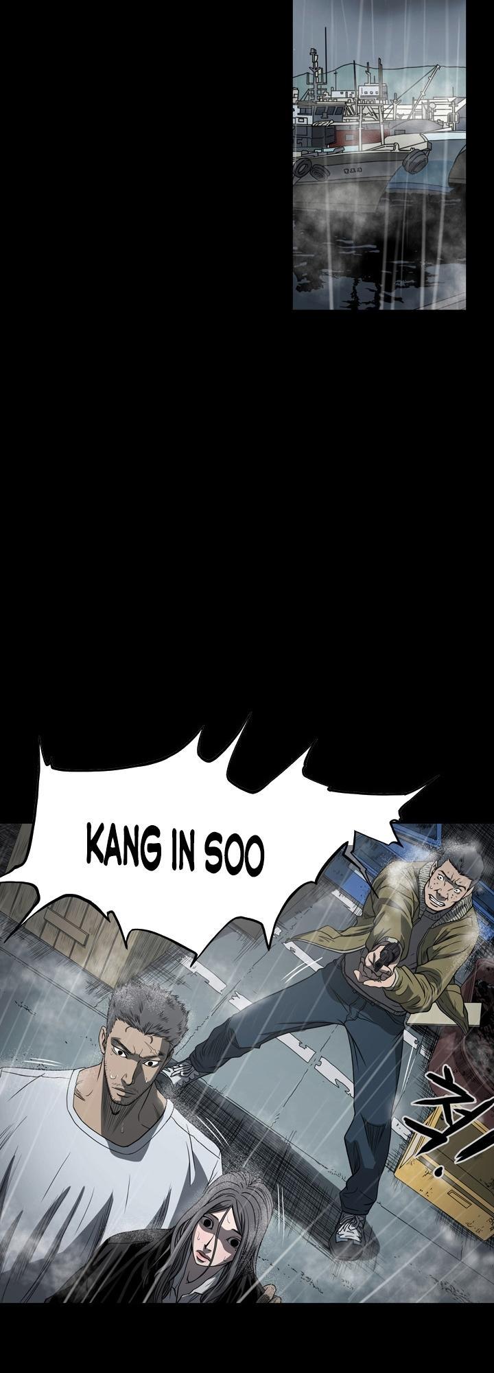 nang-kieu-xu-han-chap-70-35 integer