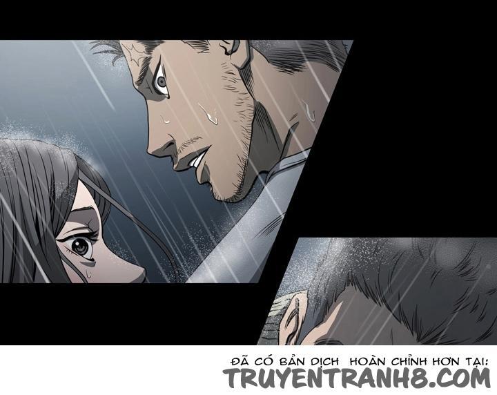 nang-kieu-xu-han-chap-70-36 integer