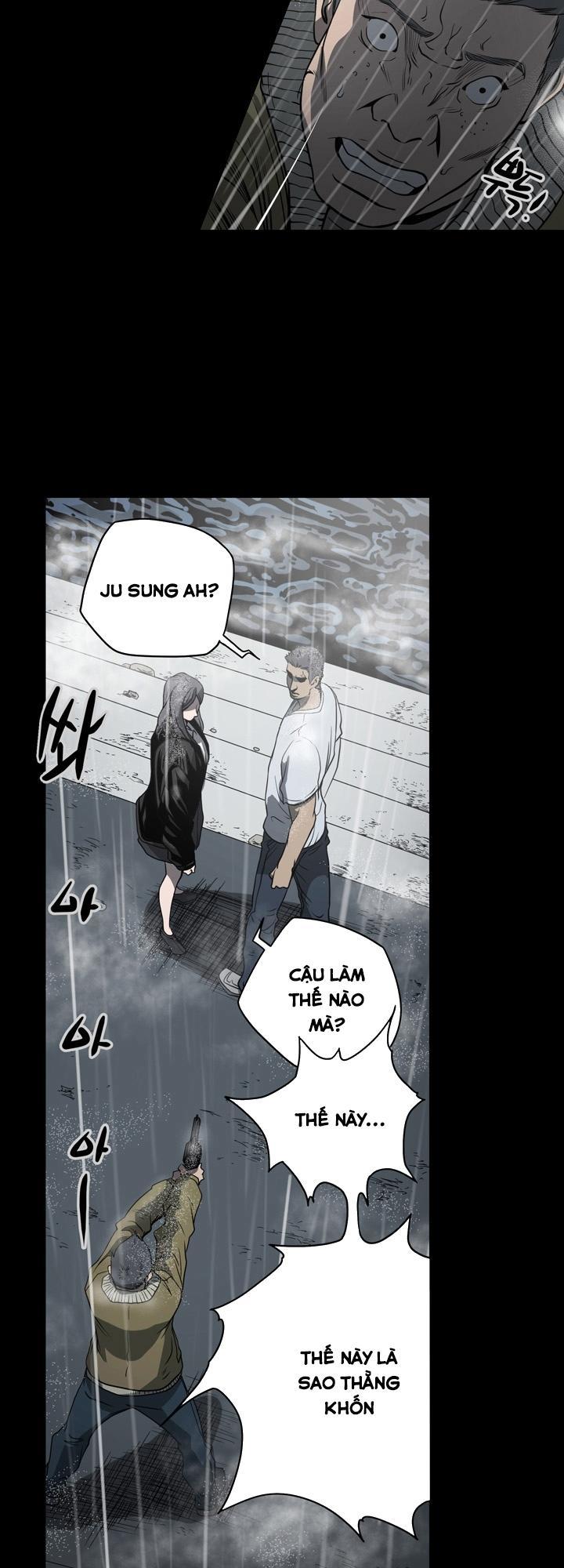 nang-kieu-xu-han-chap-70-37 integer