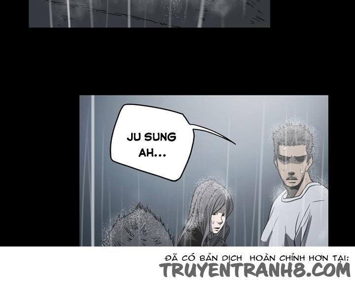 nang-kieu-xu-han-chap-70-38 integer