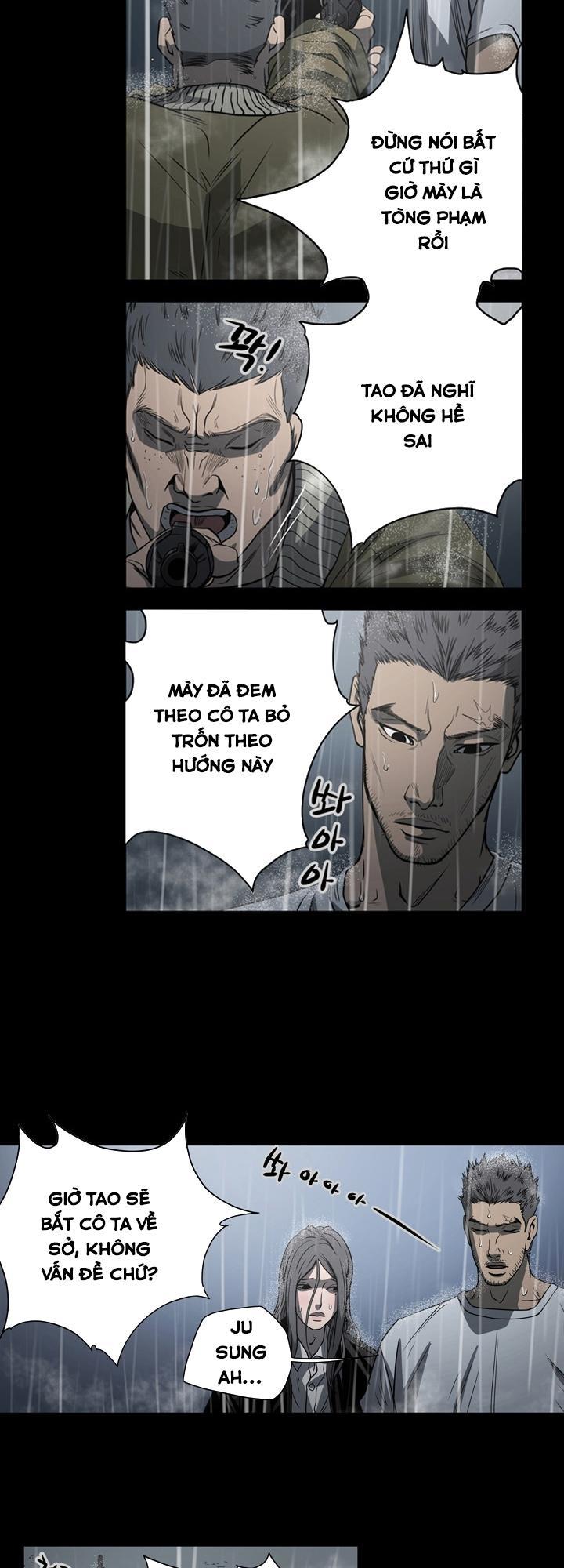 nang-kieu-xu-han-chap-70-39 integer