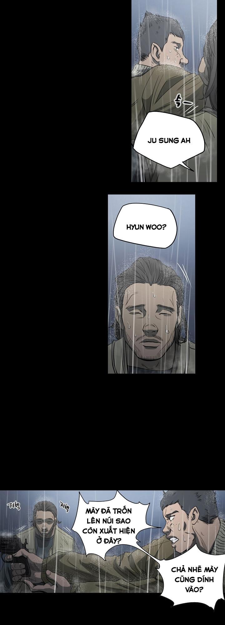 nang-kieu-xu-han-chap-70-41 integer