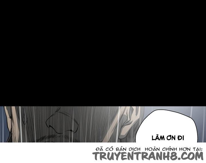 nang-kieu-xu-han-chap-70-42 integer