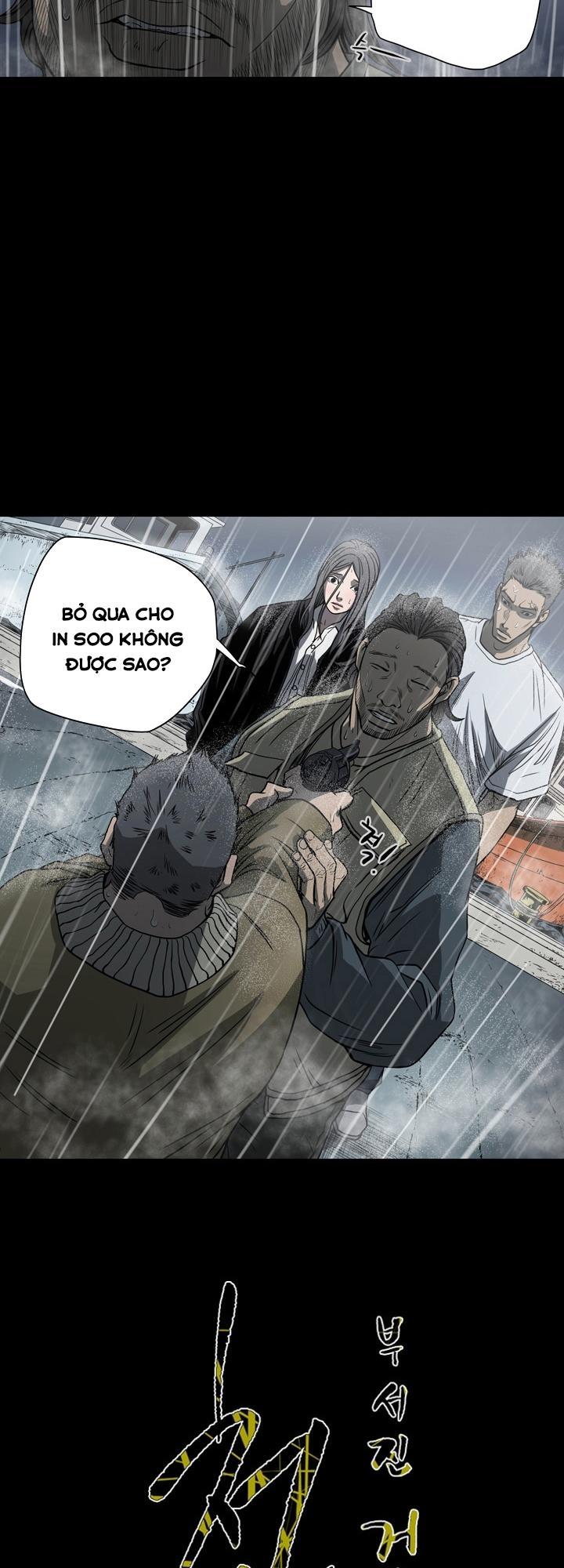 nang-kieu-xu-han-chap-70-43 integer