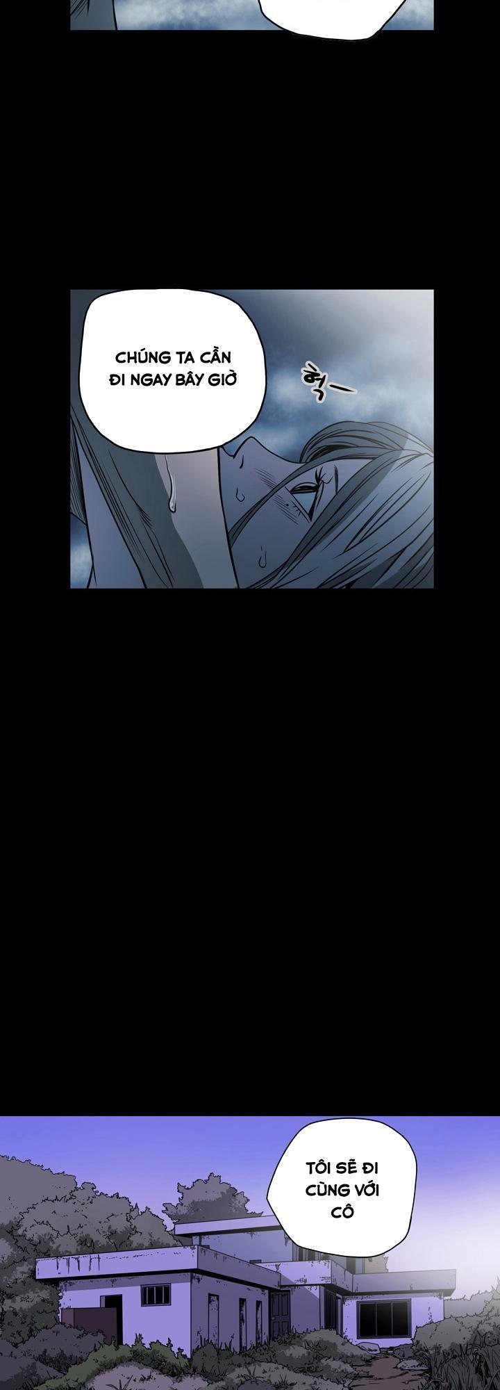 nang-kieu-xu-han-chap-70-7 integer