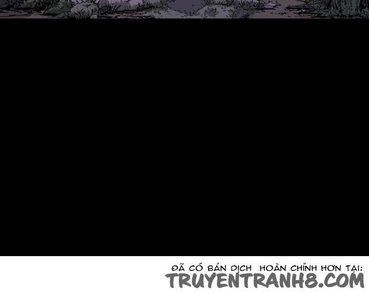 nang-kieu-xu-han-chap-70-8 integer