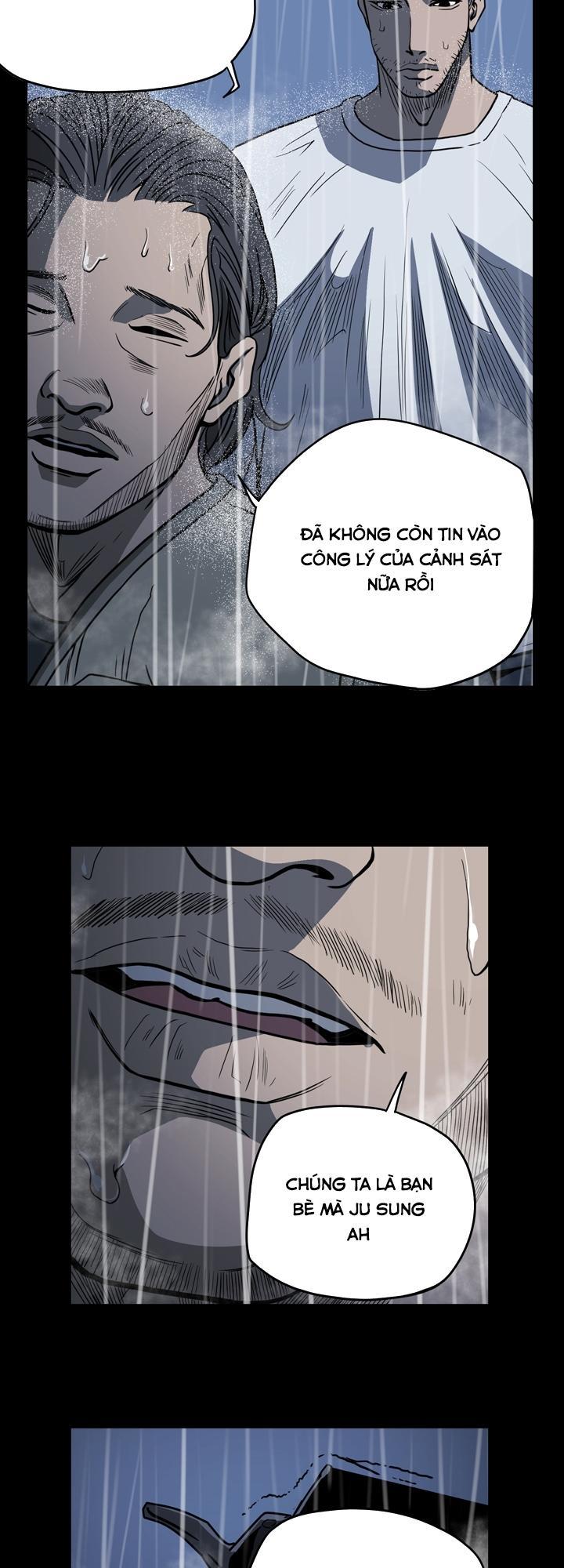 nang-kieu-xu-han-chap-71-10 integer