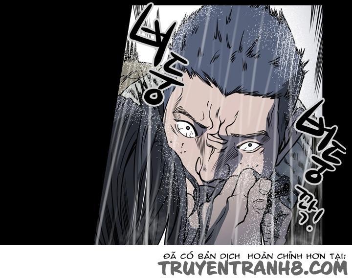 nang-kieu-xu-han-chap-71-13 integer