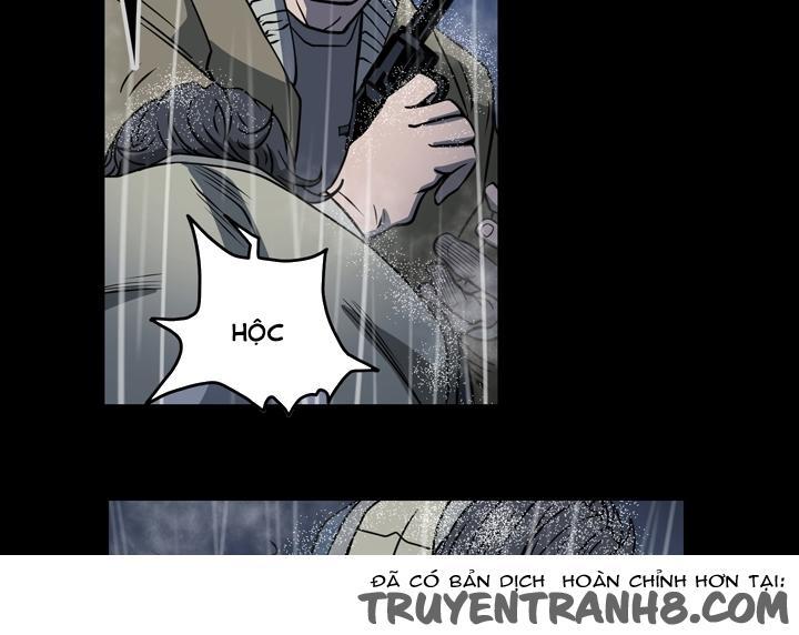 nang-kieu-xu-han-chap-71-15 integer