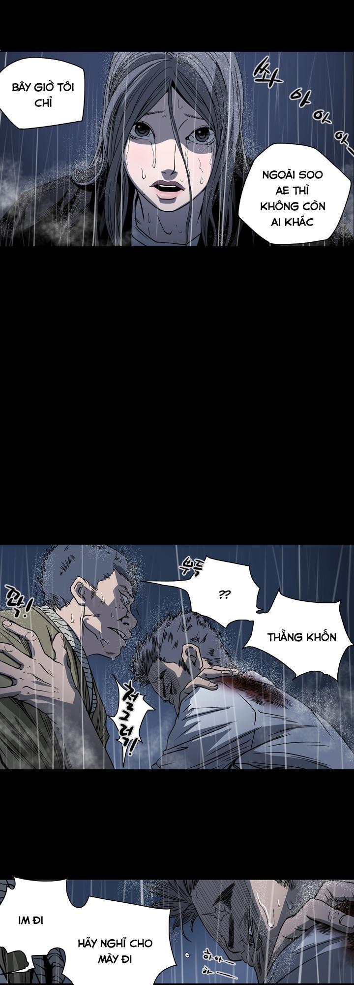 nang-kieu-xu-han-chap-71-16 integer