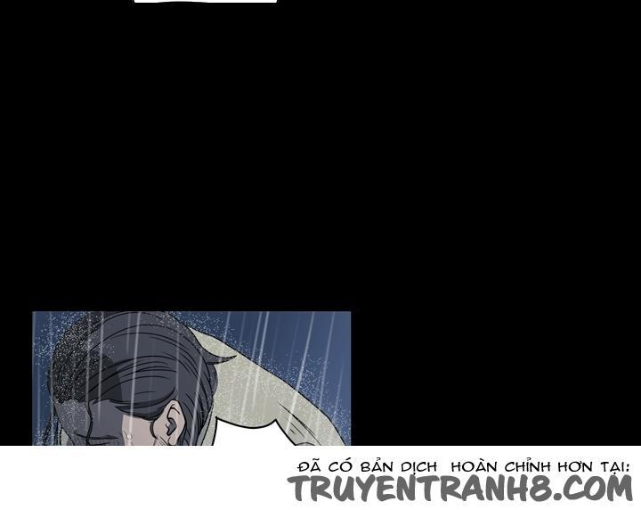 nang-kieu-xu-han-chap-71-17 integer