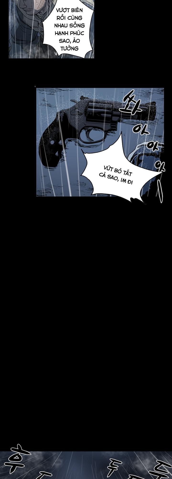 nang-kieu-xu-han-chap-71-18 integer