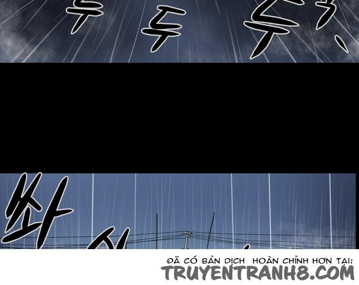 nang-kieu-xu-han-chap-71-19 integer