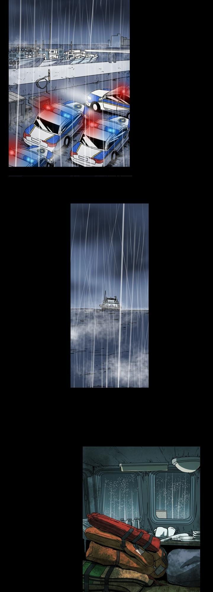 nang-kieu-xu-han-chap-71-20 integer