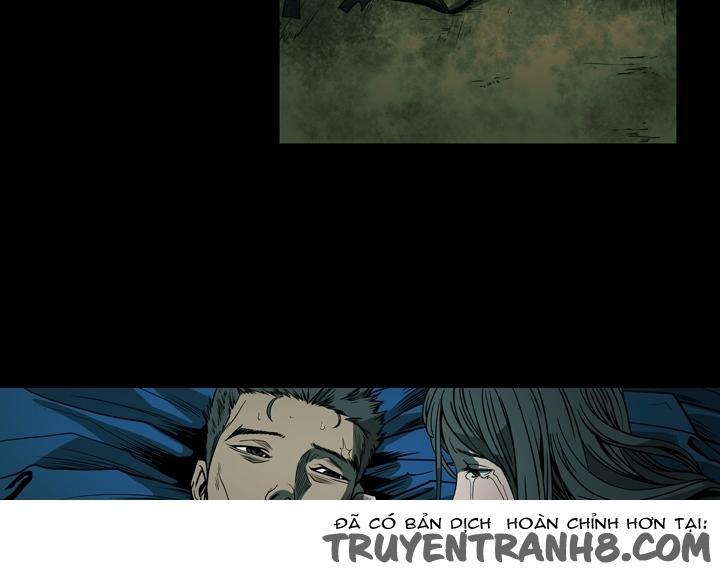 nang-kieu-xu-han-chap-71-21 integer