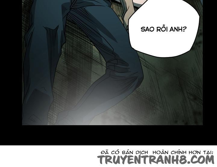 nang-kieu-xu-han-chap-71-23 integer