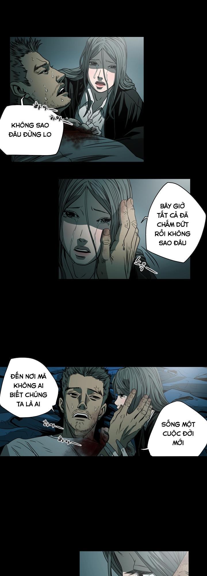 nang-kieu-xu-han-chap-71-24 integer