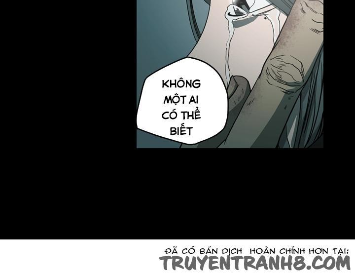 nang-kieu-xu-han-chap-71-25 integer